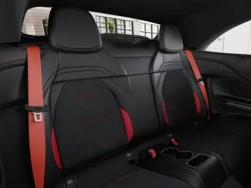 MERCEDES-BENZ AMG CLE 53 4MATIC  Cabriolet Premium P&hellip;