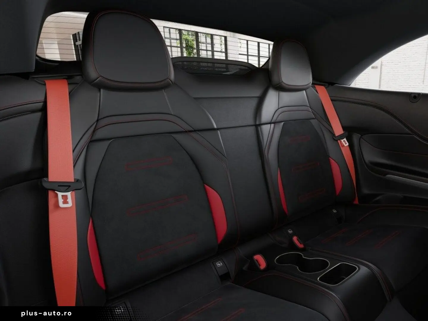 MERCEDES-BENZ AMG CLE 53 4MATIC  Cabriolet Premium P&hellip;