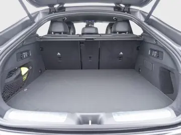 Mercedes-Benz GLC 200 d 4MATIC Coupé AMG