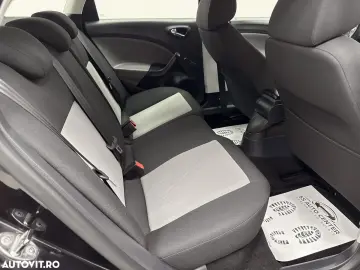 Seat Ibiza 1.2 TSI Ecomotive Style