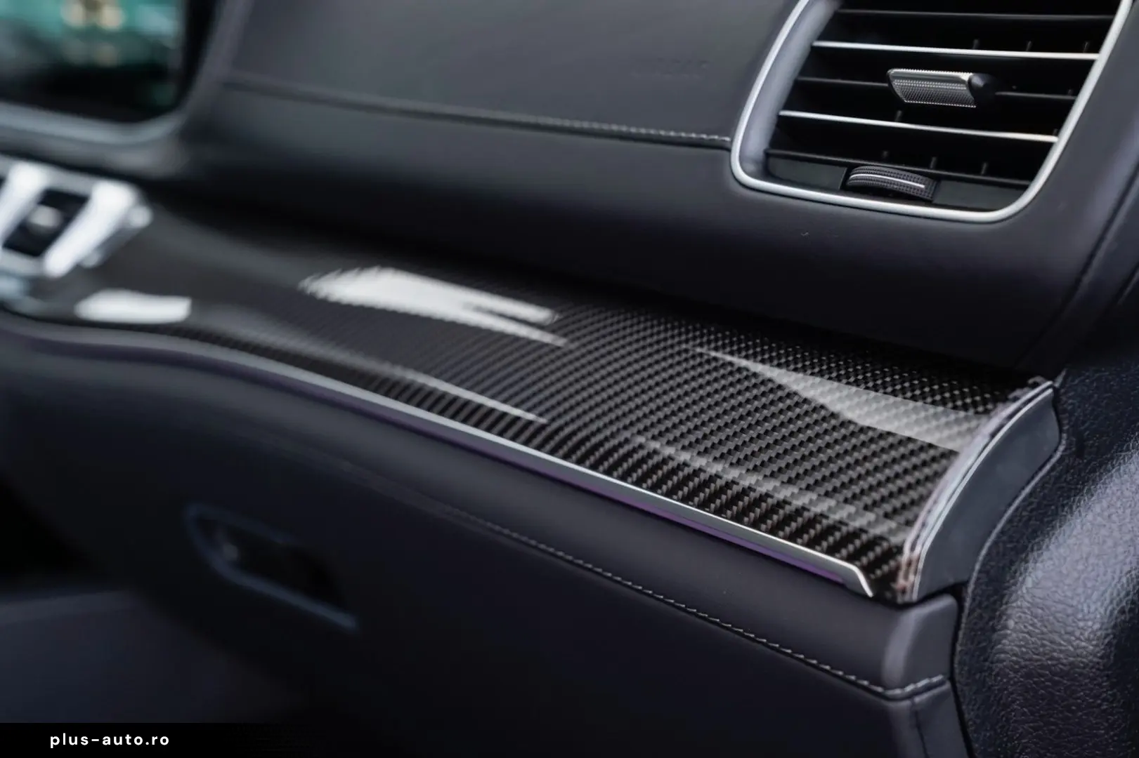 MERCEDES-BENZ GLE 63 S AMG Exklusiv Pano StandHZG Dr&hellip;