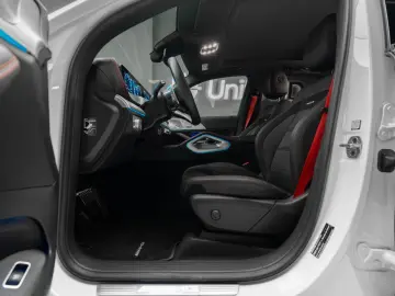 MERCEDES-BENZ GLE 53 AMG GLE GLE 53 AMG 4Matic