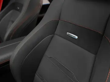 MERCEDES-BENZ GLE 53 AMG GLE GLE 53 AMG 4Matic