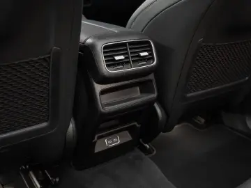 MERCEDES-BENZ GLE 53 AMG GLE GLE 53 AMG 4Matic