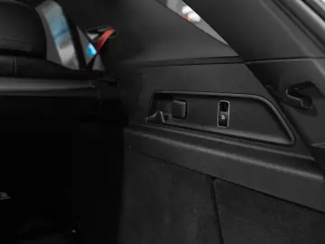 MERCEDES-BENZ GLE 53 AMG GLE GLE 53 AMG 4Matic