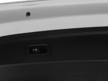 MERCEDES-BENZ GLE 53 AMG GLE GLE 53 AMG 4Matic