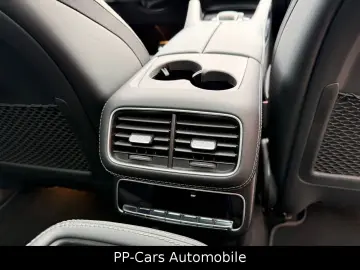 MERCEDES-BENZ GLS 450d 4M AMG PREMIUM  STHZG MASSAGE&hellip;