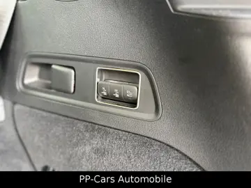 MERCEDES-BENZ GLS 450d 4M AMG PREMIUM  STHZG MASSAGE&hellip;