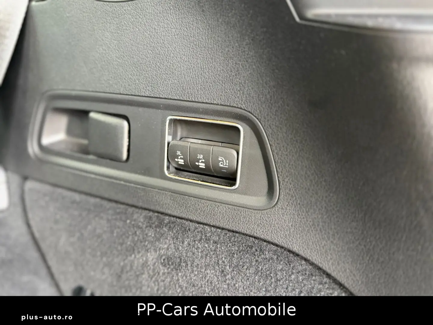 MERCEDES-BENZ GLS 450d 4M AMG PREMIUM  STHZG MASSAGE&hellip;