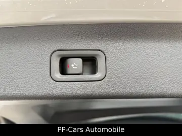 MERCEDES-BENZ GLS 450d 4M AMG PREMIUM  STHZG MASSAGE&hellip;