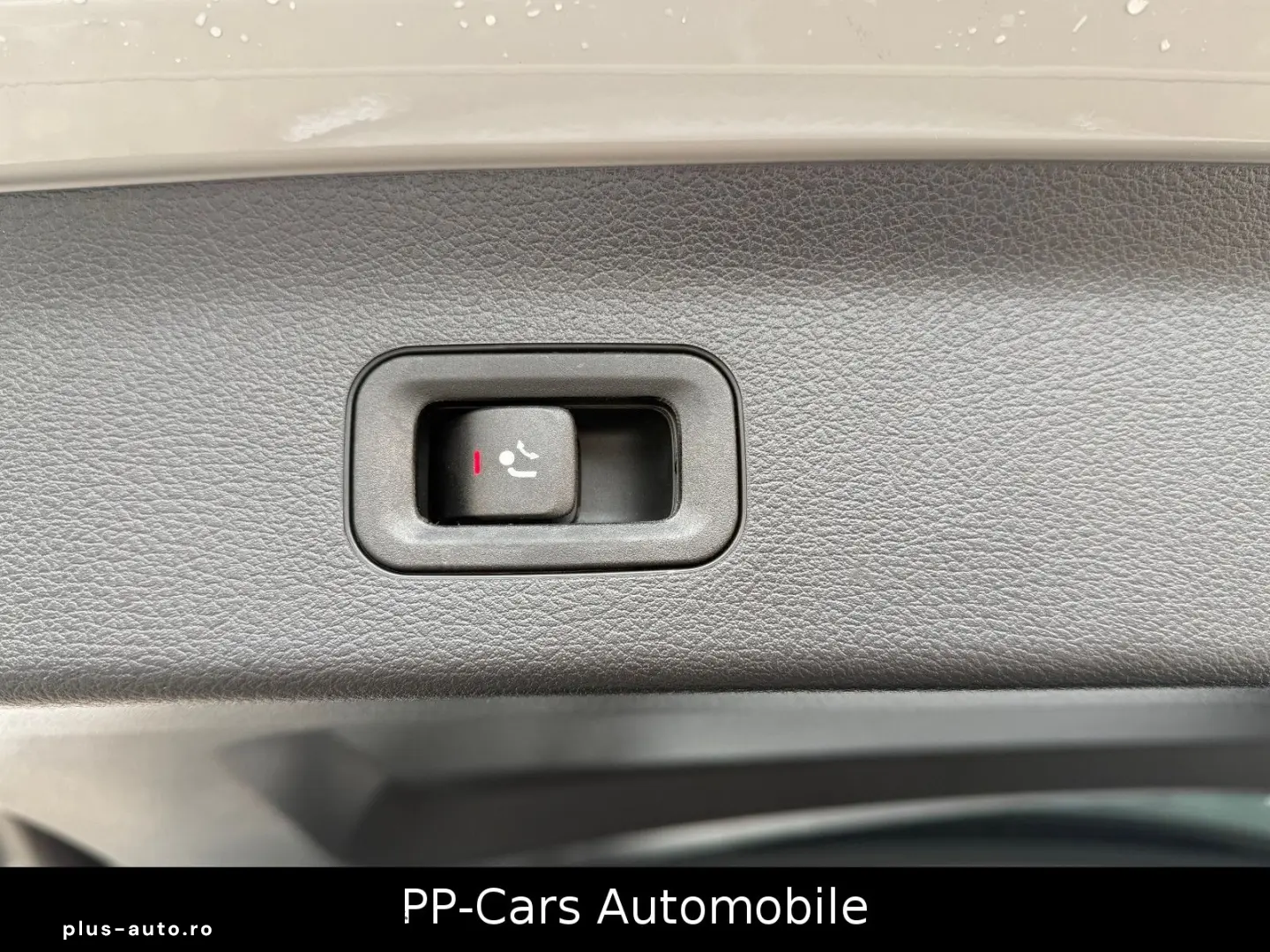 MERCEDES-BENZ GLS 450d 4M AMG PREMIUM  STHZG MASSAGE&hellip;