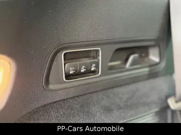 MERCEDES-BENZ GLS 450d 4M AMG PREMIUM  STHZG MASSAGE&hellip;