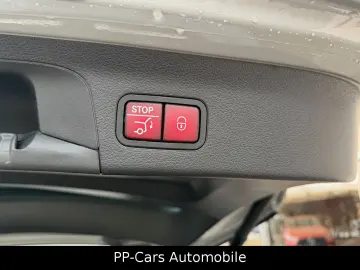 MERCEDES-BENZ GLS 450d 4M AMG PREMIUM  STHZG MASSAGE&hellip;