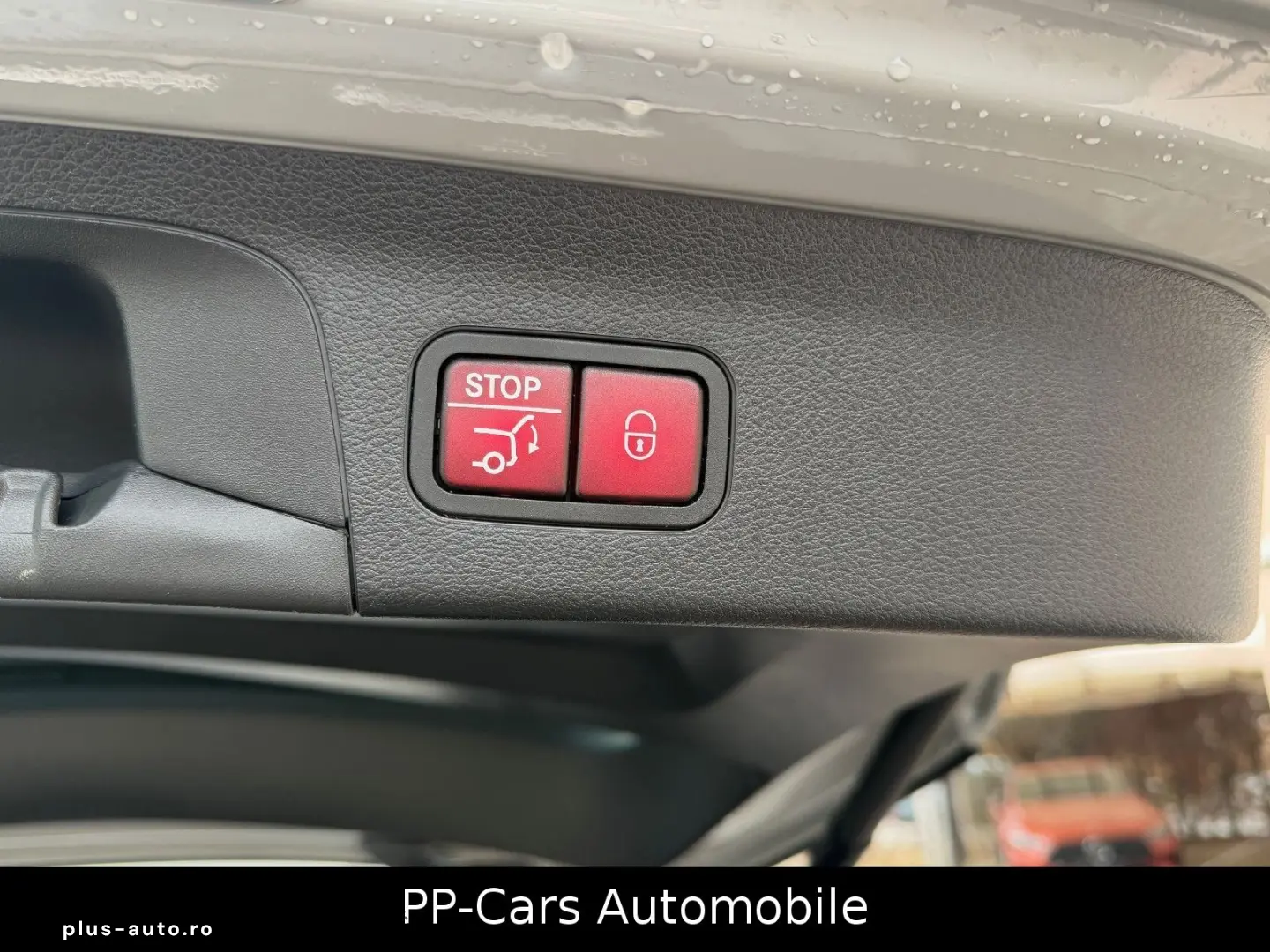 MERCEDES-BENZ GLS 450d 4M AMG PREMIUM  STHZG MASSAGE&hellip;