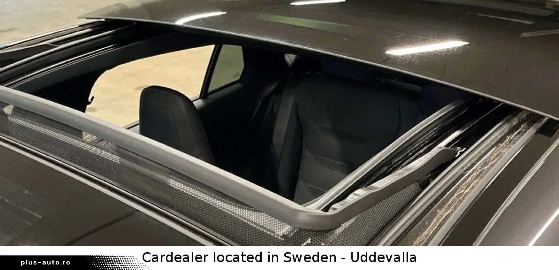 MERCEDES-BENZ GLC 63 S E AMG Performance Edition 1 C&hellip;