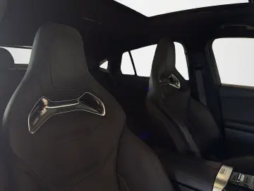 MERCEDES-BENZ GLC 63 S E AMG Performance Edition 1 C&hellip;