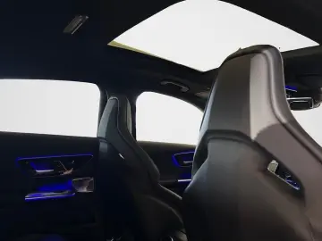 MERCEDES-BENZ GLC 63 S E AMG Performance Edition 1 C&hellip;