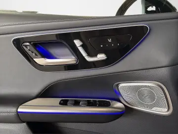 MERCEDES-BENZ GLC 63 S E AMG Performance Edition 1 C&hellip;