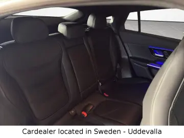 MERCEDES-BENZ GLC 63 S E AMG Performance Edition 1 C&hellip;