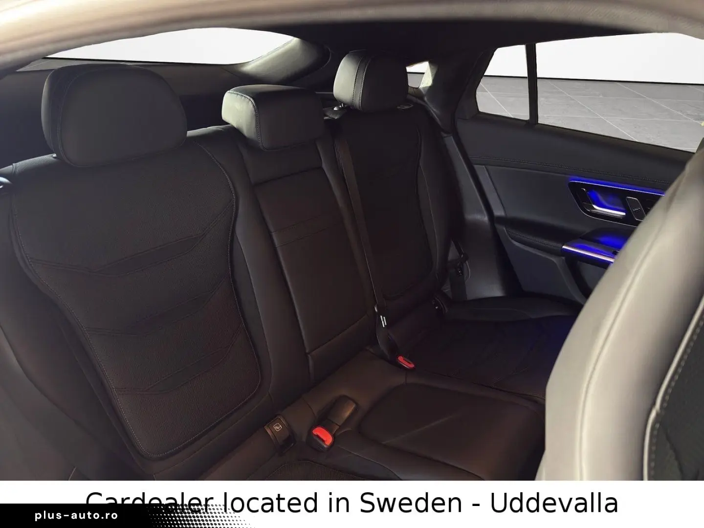 MERCEDES-BENZ GLC 63 S E AMG Performance Edition 1 C&hellip;