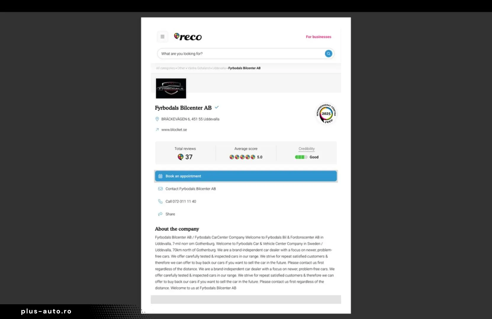 MERCEDES-BENZ GLC 63 S E AMG Performance Edition 1 C&hellip;