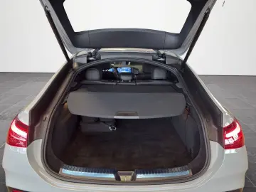 MERCEDES-BENZ GLE 350de 350 de 4Matic AMG Coupe 333h&hellip;