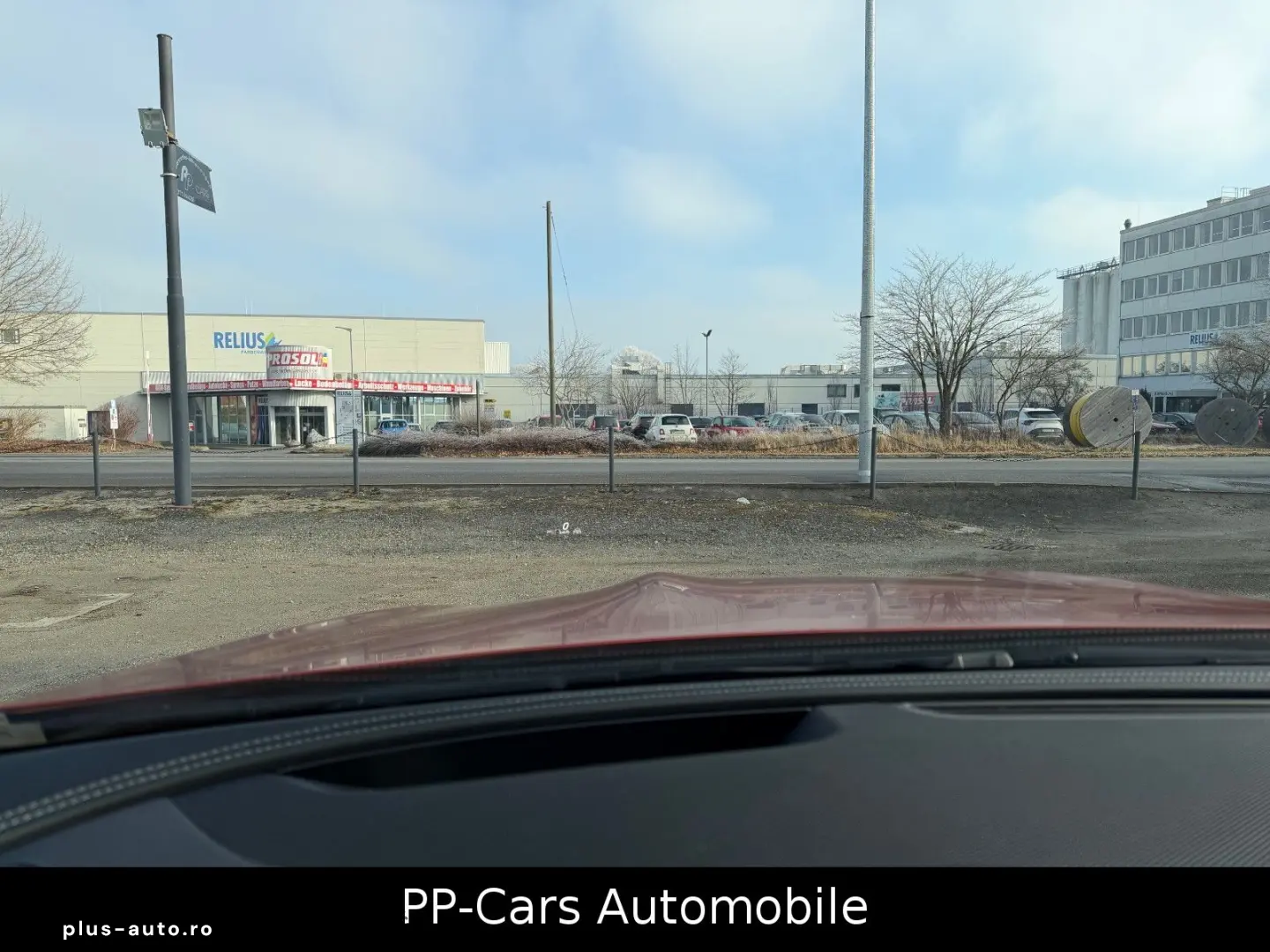 MERCEDES-BENZ AMG GT 43 4M  KERAMIK Dynamik  V8-Sty.&hellip;