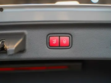 MERCEDES-BENZ S 580 4M Lang MANUFAKTUR yachtblau Exk&hellip;