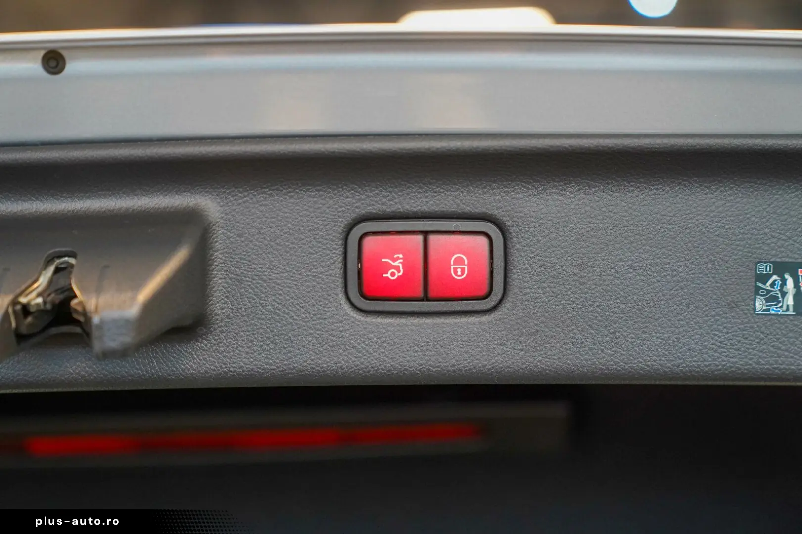 MERCEDES-BENZ S 580 4M Lang MANUFAKTUR yachtblau Exk&hellip;