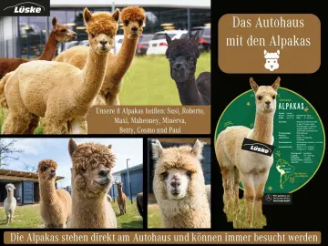 MERCEDES-BENZ S 580 4M Lang MANUFAKTUR yachtblau Exk&hellip;