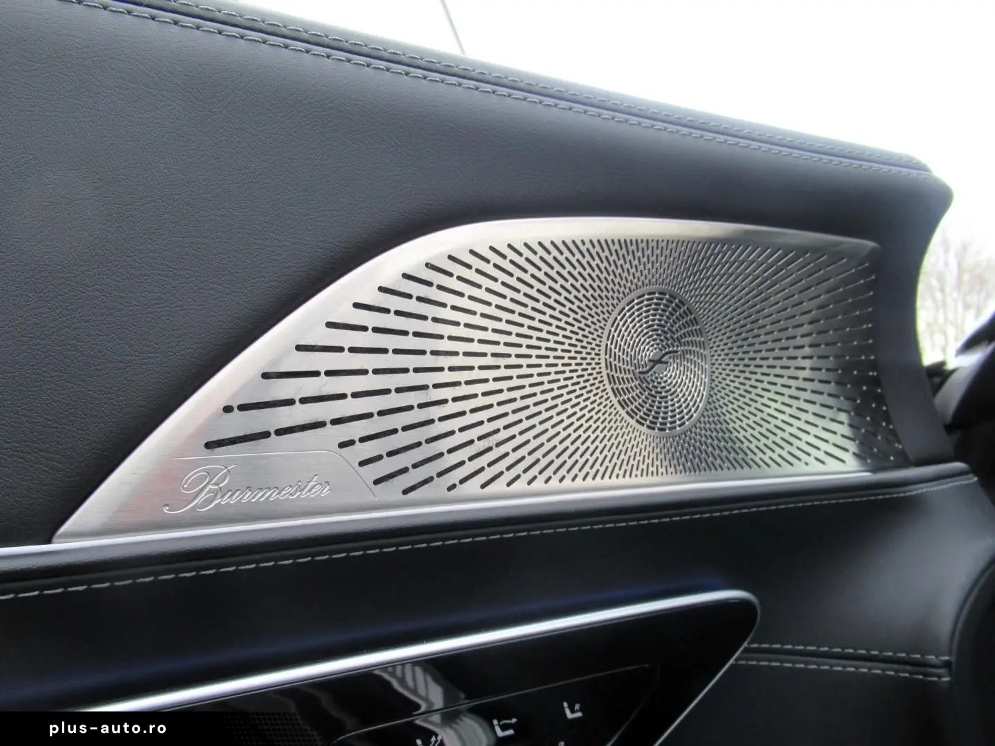 MERCEDES-BENZ SL 63 AMG 4M   €92.975 netto   Monza M&hellip;