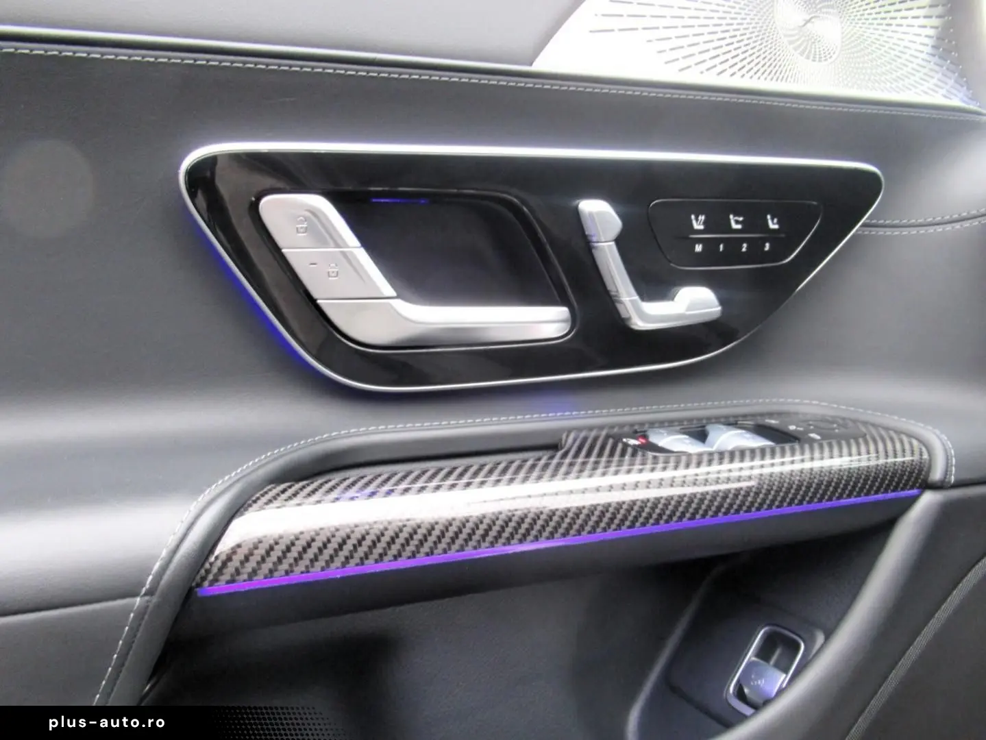 MERCEDES-BENZ SL 63 AMG 4M   €92.975 netto   Monza M&hellip;