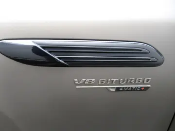 MERCEDES-BENZ SL 63 AMG 4M   €92.975 netto   Monza M&hellip;