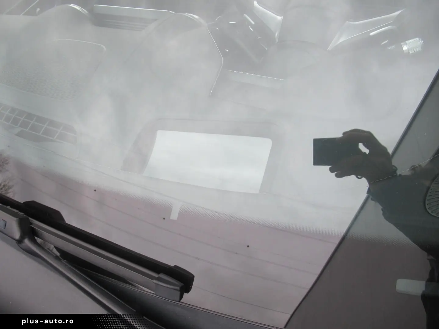 MERCEDES-BENZ SL 63 AMG 4M   €92.975 netto   Monza M&hellip;