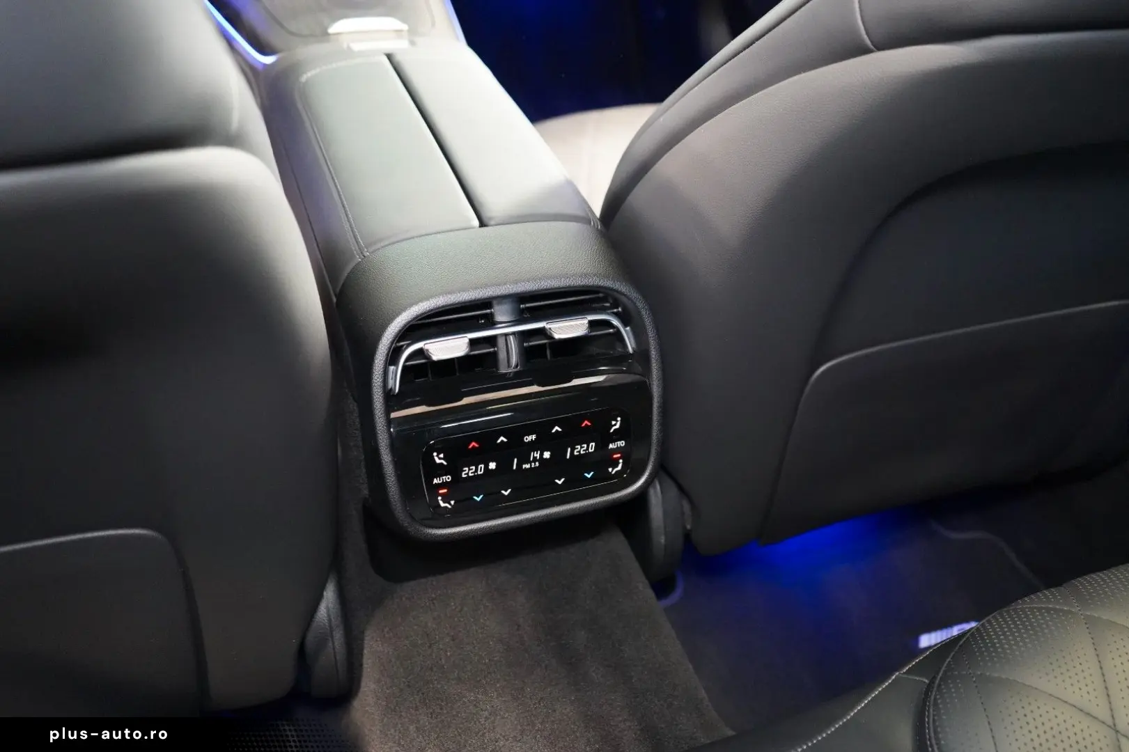 MERCEDES-BENZ E 450d 4M AMG HUD AUX.HEAT PANO 360 72&hellip;