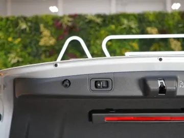 MERCEDES-BENZ E 450d 4M AMG HUD AUX.HEAT PANO 360 72&hellip;