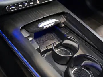 MERCEDES-BENZ E 450d 4M AMG HUD AUX.HEAT PANO 360 72&hellip;