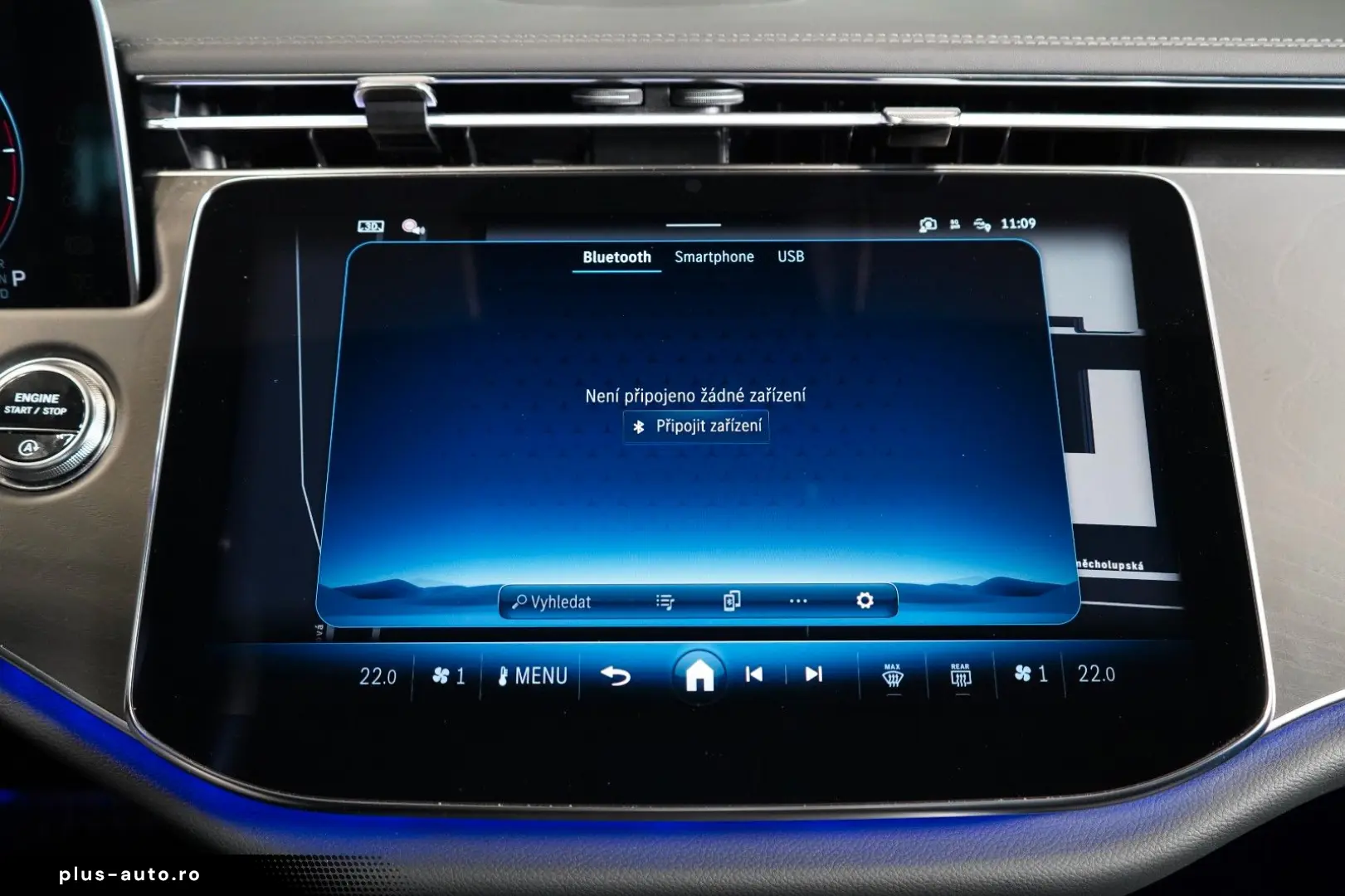 MERCEDES-BENZ E 450d 4M AMG HUD AUX.HEAT PANO 360 72&hellip;