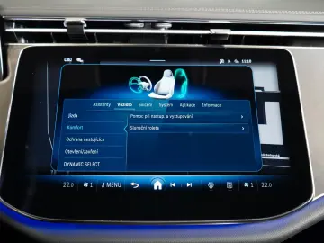 MERCEDES-BENZ E 450d 4M AMG HUD AUX.HEAT PANO 360 72&hellip;