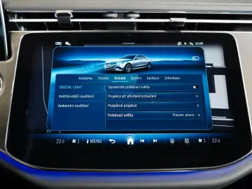 MERCEDES-BENZ E 450d 4M AMG HUD AUX.HEAT PANO 360 72&hellip;