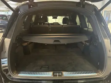 MERCEDES-BENZ GLS 450 d 4M AMG Night Pano AHK Burm D&hellip;