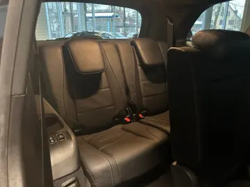 MERCEDES-BENZ GLS 450 d 4M AMG Night Pano AHK Burm D&hellip;