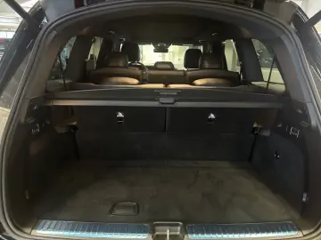 MERCEDES-BENZ GLS 450 d 4M AMG Night Pano AHK Burm D&hellip;