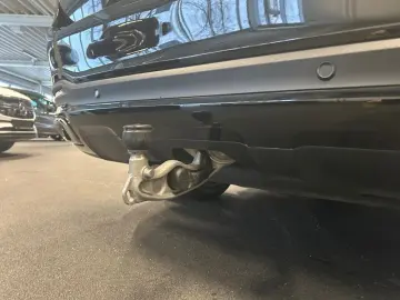 MERCEDES-BENZ GLS 450 d 4M AMG Night Pano AHK Burm D&hellip;