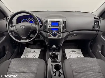Hyundai i30 1.4 Classic