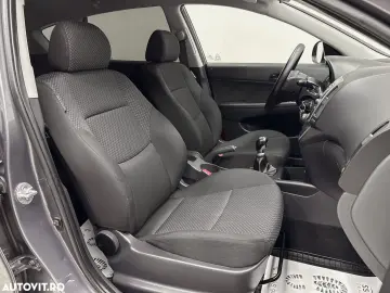 Hyundai i30 1.4 Classic