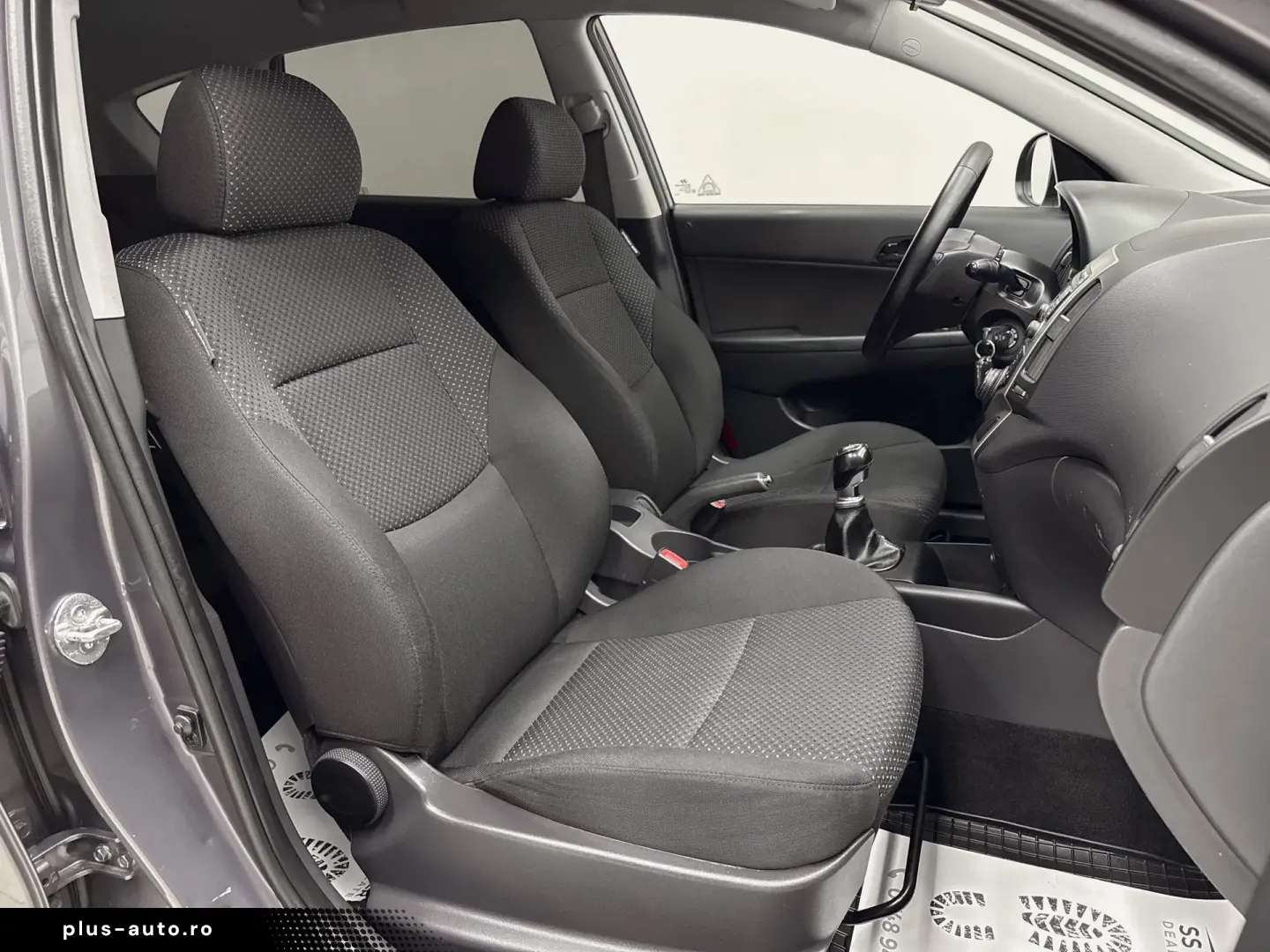 Hyundai i30 1.4 Classic