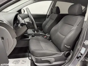 Hyundai i30 1.4 Classic