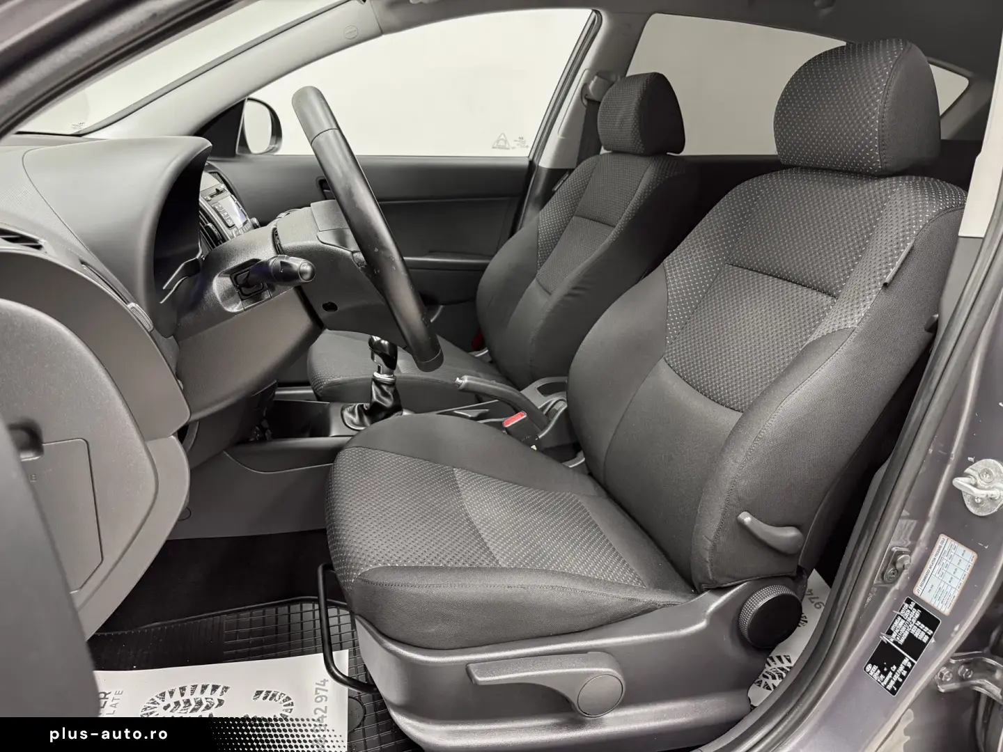 Hyundai i30 1.4 Classic