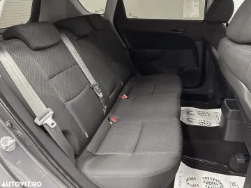 Hyundai i30 1.4 Classic